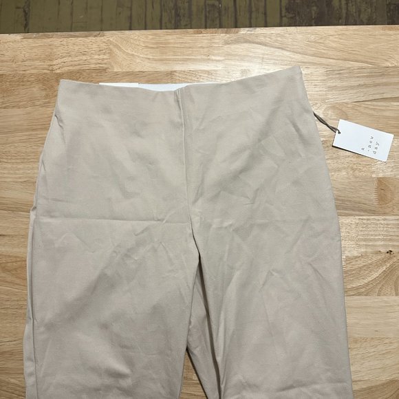 Universal Thread Size 14 reg 32 waist women's vintage straight leg stretch jeans - Picture 2 of 4